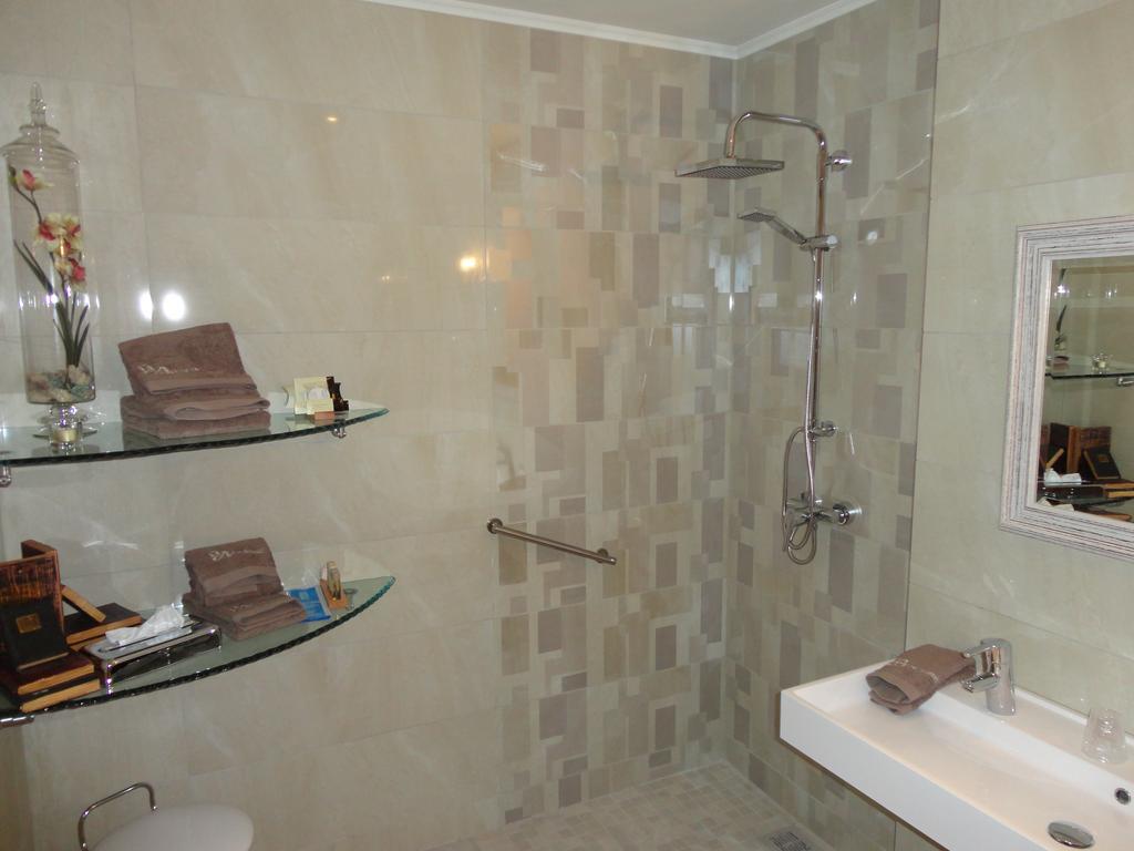 Bed and Breakfast Art Of Dreams Deluxe 4 Stars Laakdal Habitación foto