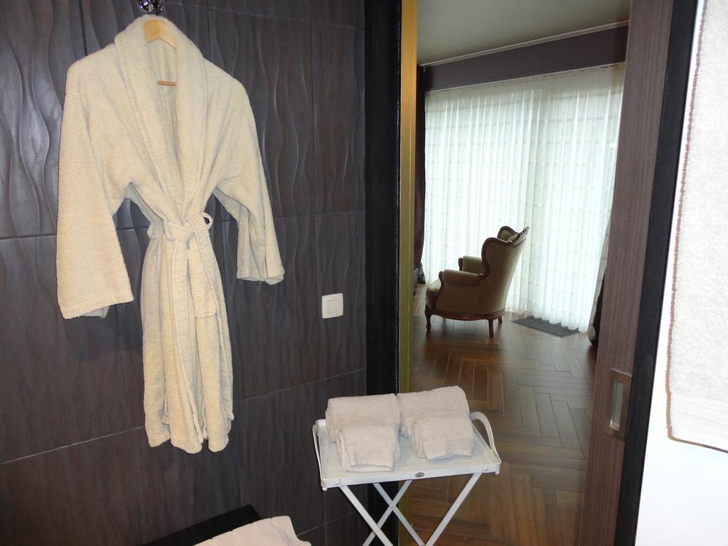 Bed and Breakfast Art Of Dreams Deluxe 4 Stars Laakdal Exterior foto