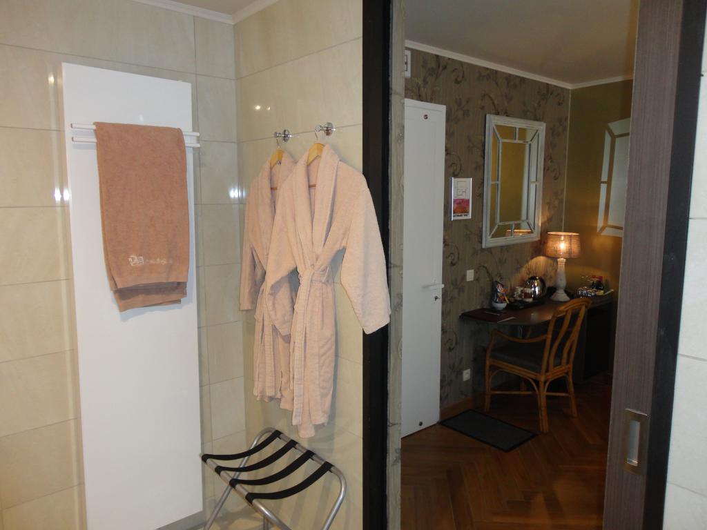 Bed and Breakfast Art Of Dreams Deluxe 4 Stars Laakdal Exterior foto