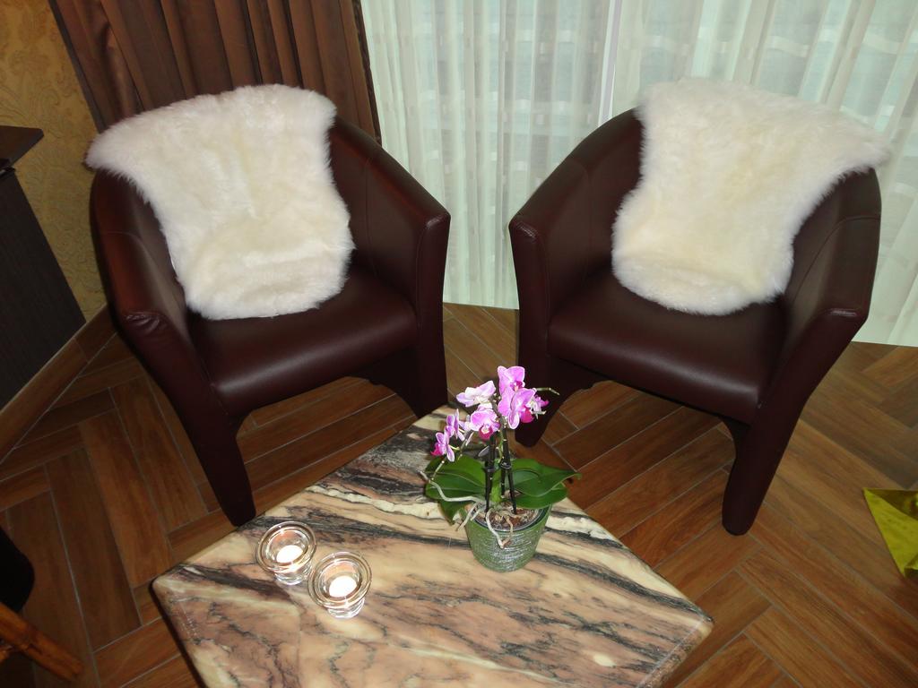 Bed and Breakfast Art Of Dreams Deluxe 4 Stars Laakdal Exterior foto